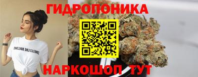 гидропоника Гай