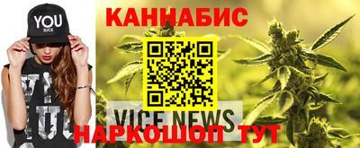 бутират Гатчина