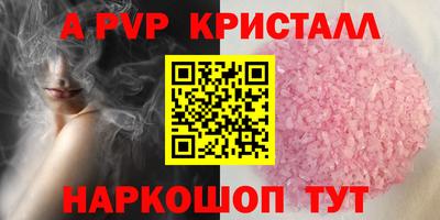 шишки Гагарин