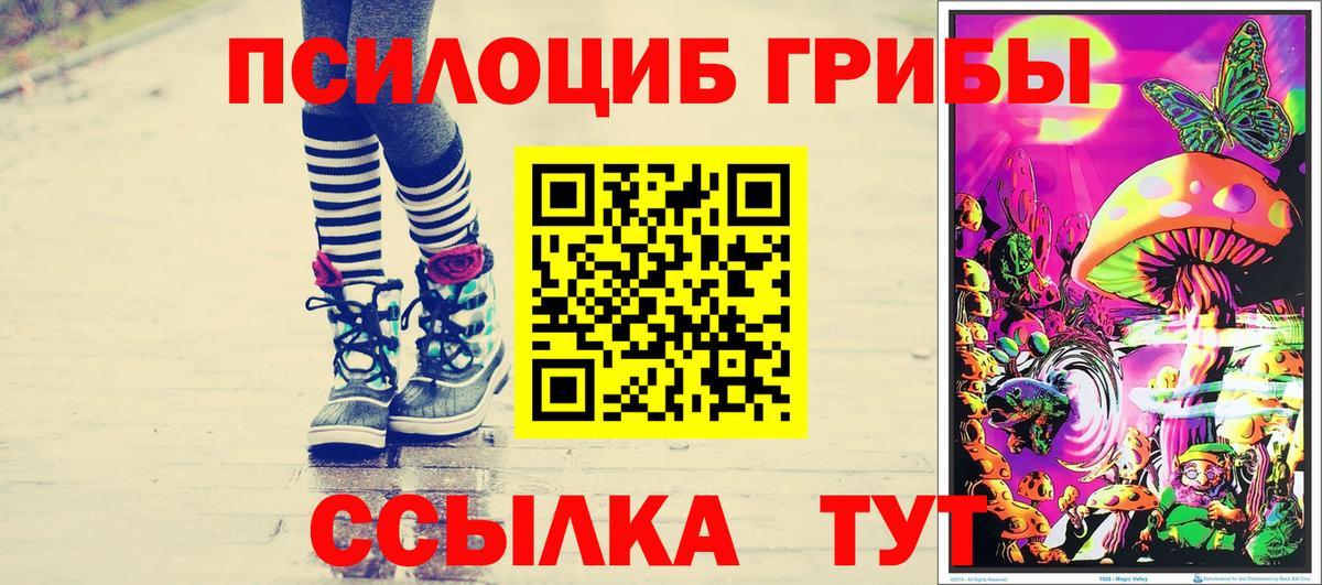 Галлюциногенные грибы ЛСД Москва